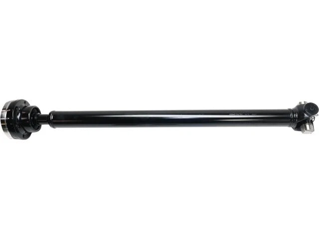 Front Driveshaft for Mazda B4000 (1998–2009) CH259XW