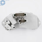 HVAC Blower Motor Resistor for BMW 1 3 Series X5 (E90-E93, E81)