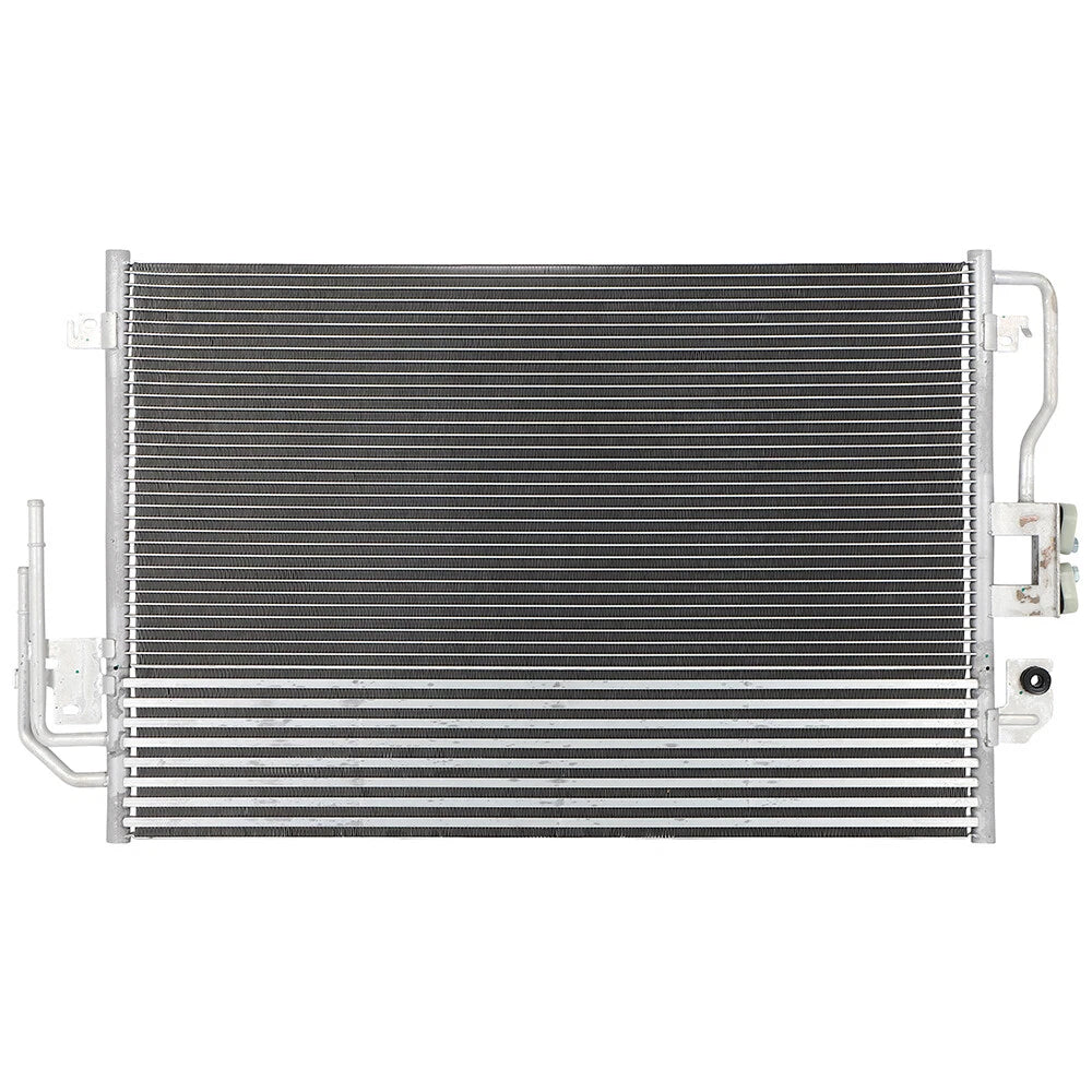 A/C Condenser for Ford Escape 2008