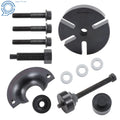 Water Pump Pulley Removal Tool for Ford Escape Taurus (2001–2003)