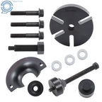 Water Pump Pulley Removal Tool for Ford Escape Taurus (2001–2003)