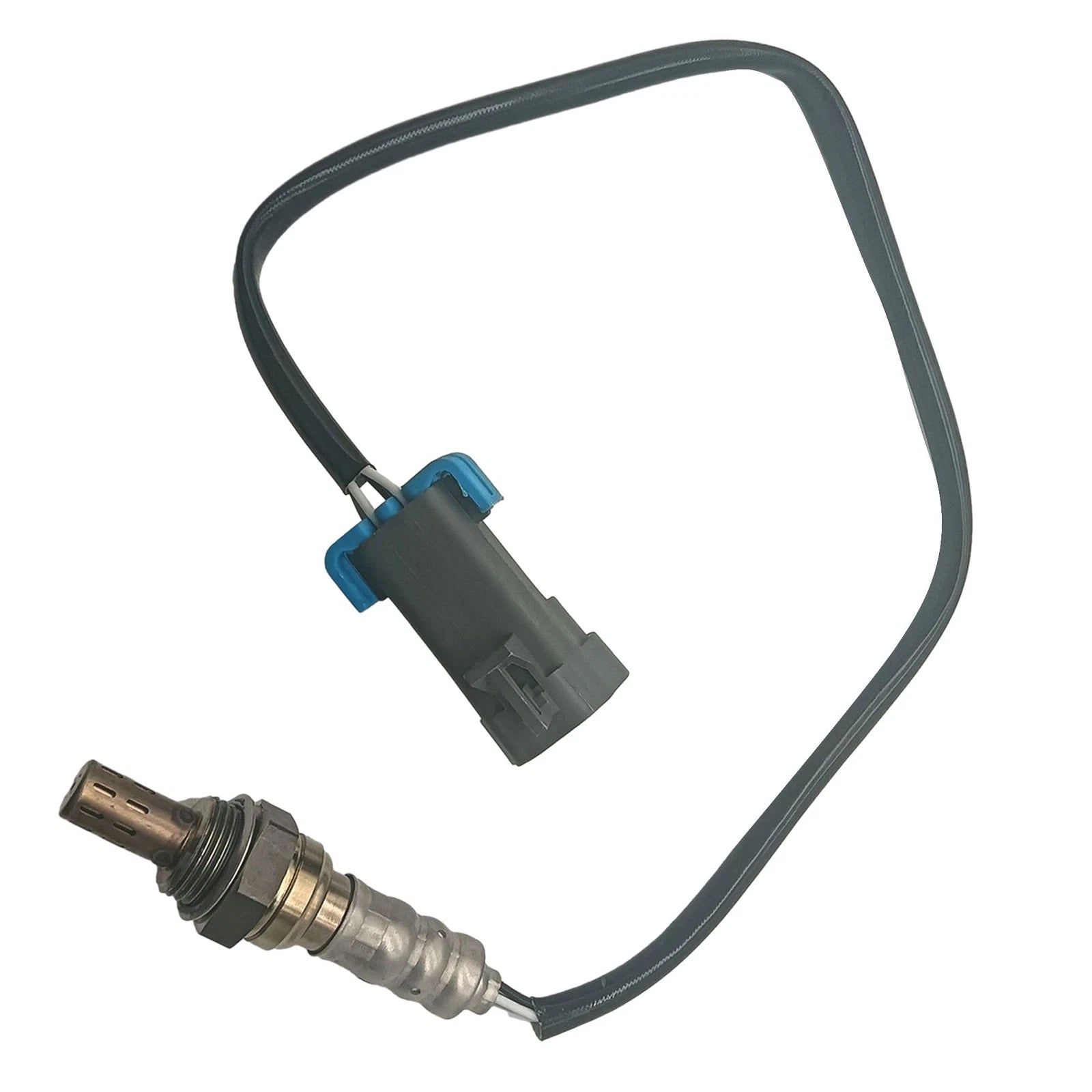 Oxygen Sensor for Buick Isuzu Chevy GMC (1995-2005)