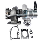 Turbocharger for Cummins ISDe140