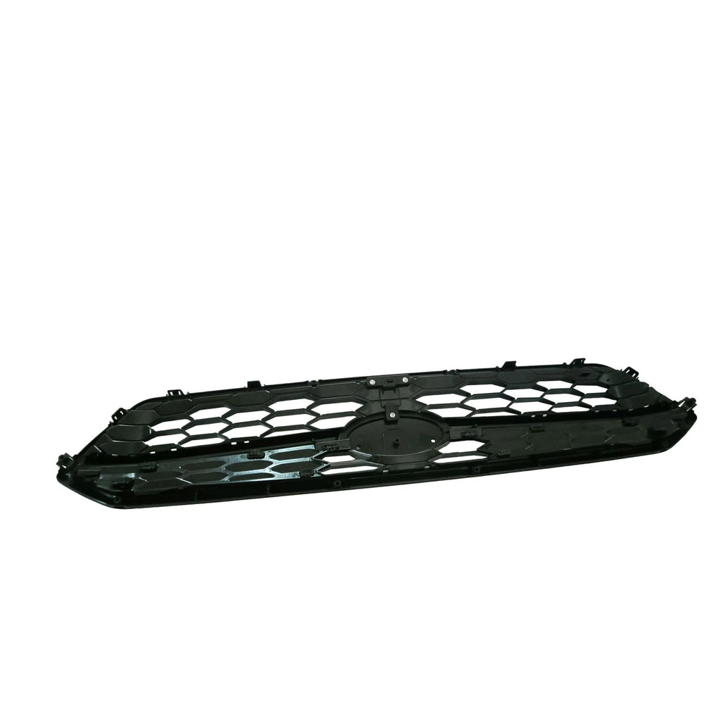 Grille Grill Assembly for Subaru WRX (2018–2021)