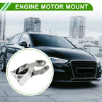 Engine Mount for Mercedes Benz GLA200 X156 1.6T DCT (2013-2020)
