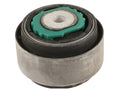 Front Lower Forward Control Arm Bushing for Jaguar XJ (2010–2019) XK447YV