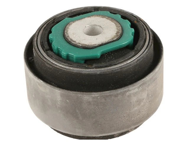 Front Lower Forward Control Arm Bushing for Jaguar XJ (2010–2019) XK447YV