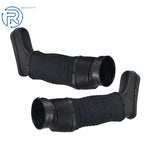 Air Intake Inlet Duct Hose Set for Mercedes-Benz C300 C350 (W204 2720901382)