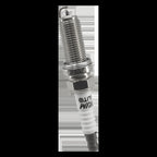 Set of 4 Iridium Spark Plugs for Subaru Forester (2014) SILZKAR7B11