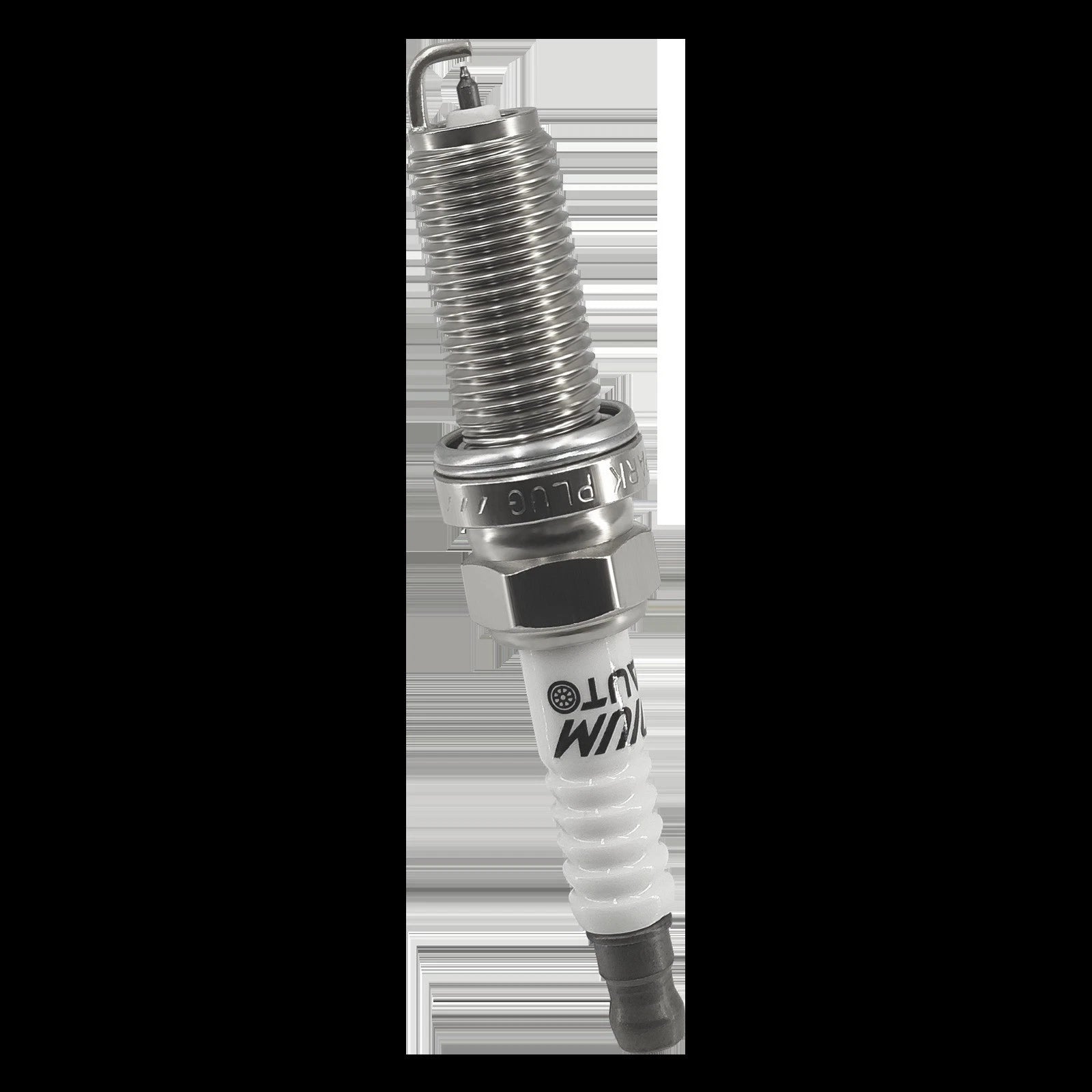 Set of 4 Iridium Spark Plugs for Subaru Forester (2014) SILZKAR7B11
