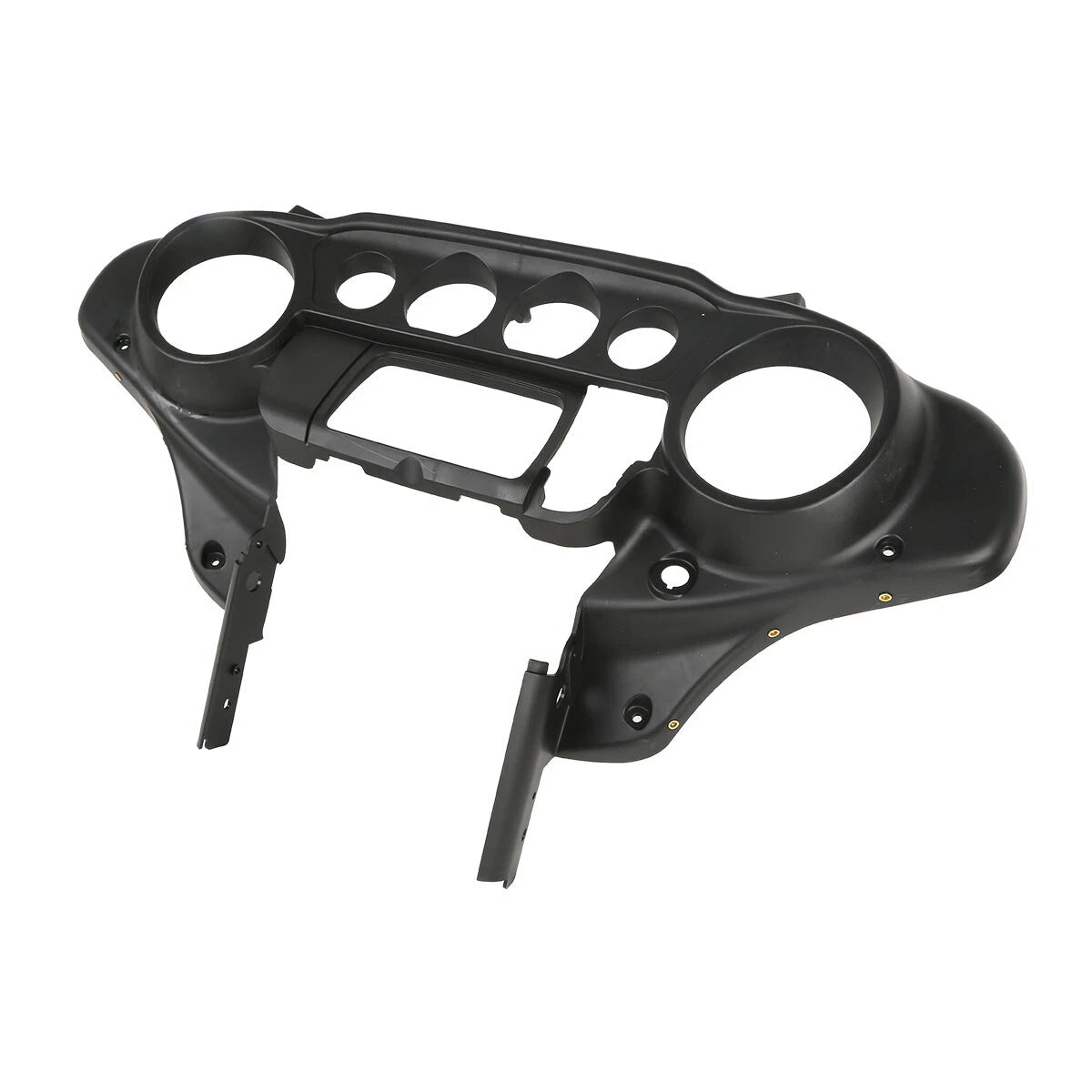 Speedometer Cover Inner Fairing for Harley Touring Electra Street Glide (2014–2023)