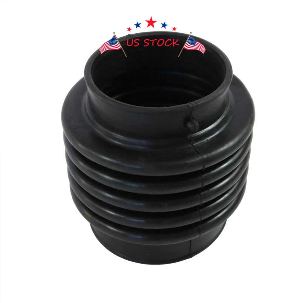 Air Intake Hose Tube for Nissan Maxima 1995–1999, Infiniti I30 1996–2001