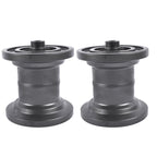 Bottom Roller for Yanmar B27 B37 VIO-25