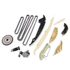Timing Chain Kit 06K109467K for Audi A3 A7 TT VW Jetta Golf (2014–2018)