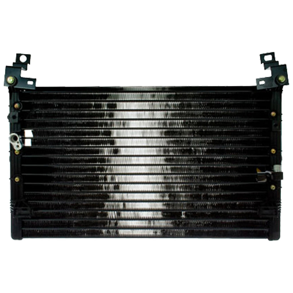 A/C Condenser for Toyota Tacoma (1998–2004)