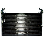 A/C Condenser for Toyota Tacoma (1998–2004)