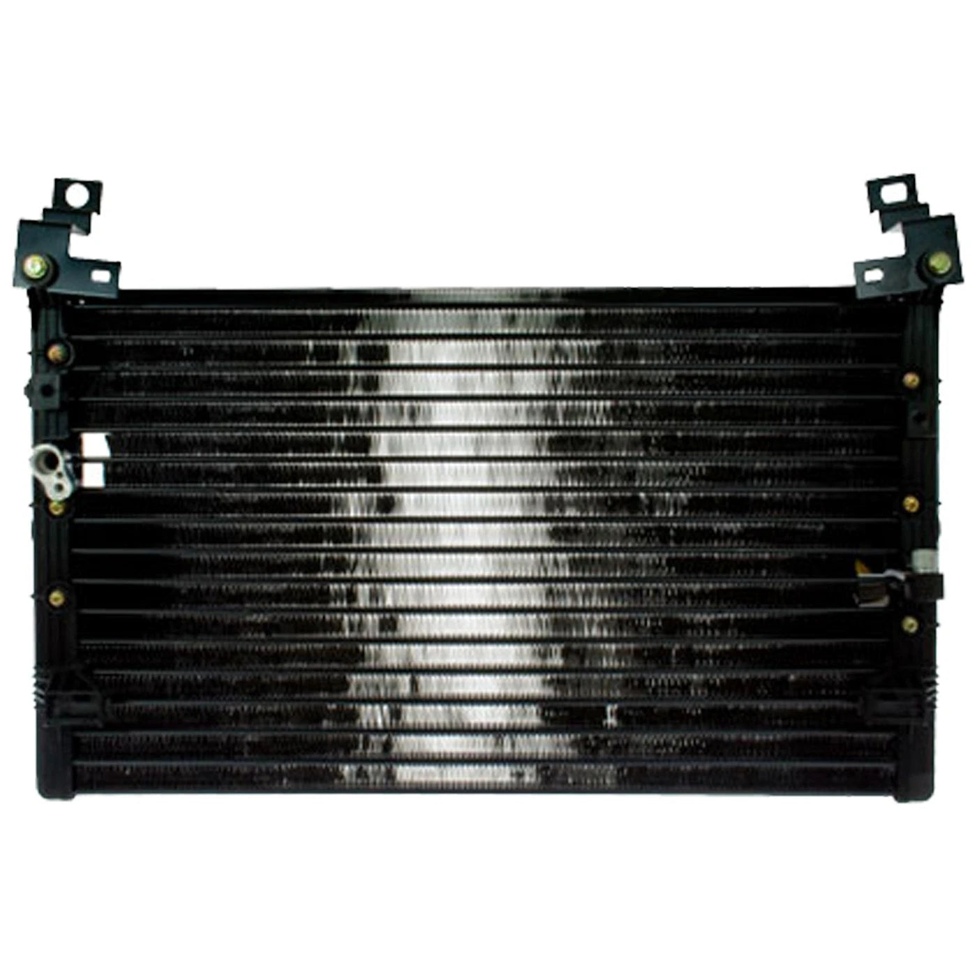 A/C Condenser for Toyota Tacoma (1998–2004)