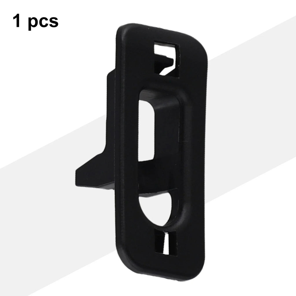 Engine Hood Support for Mercedes W168 W447 W639