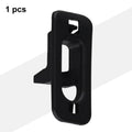 Engine Hood Support for Mercedes W168 W447 W639