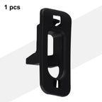 Engine Hood Support for Mercedes W168 W447 W639