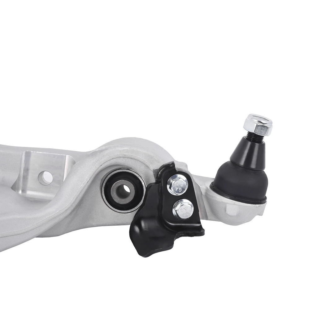 Front Left Lower Control Arm for Infiniti M37 M56 (2011-2013) AWD