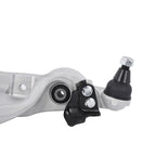Front Left Lower Control Arm for Infiniti M37 M56 (2011-2013) AWD