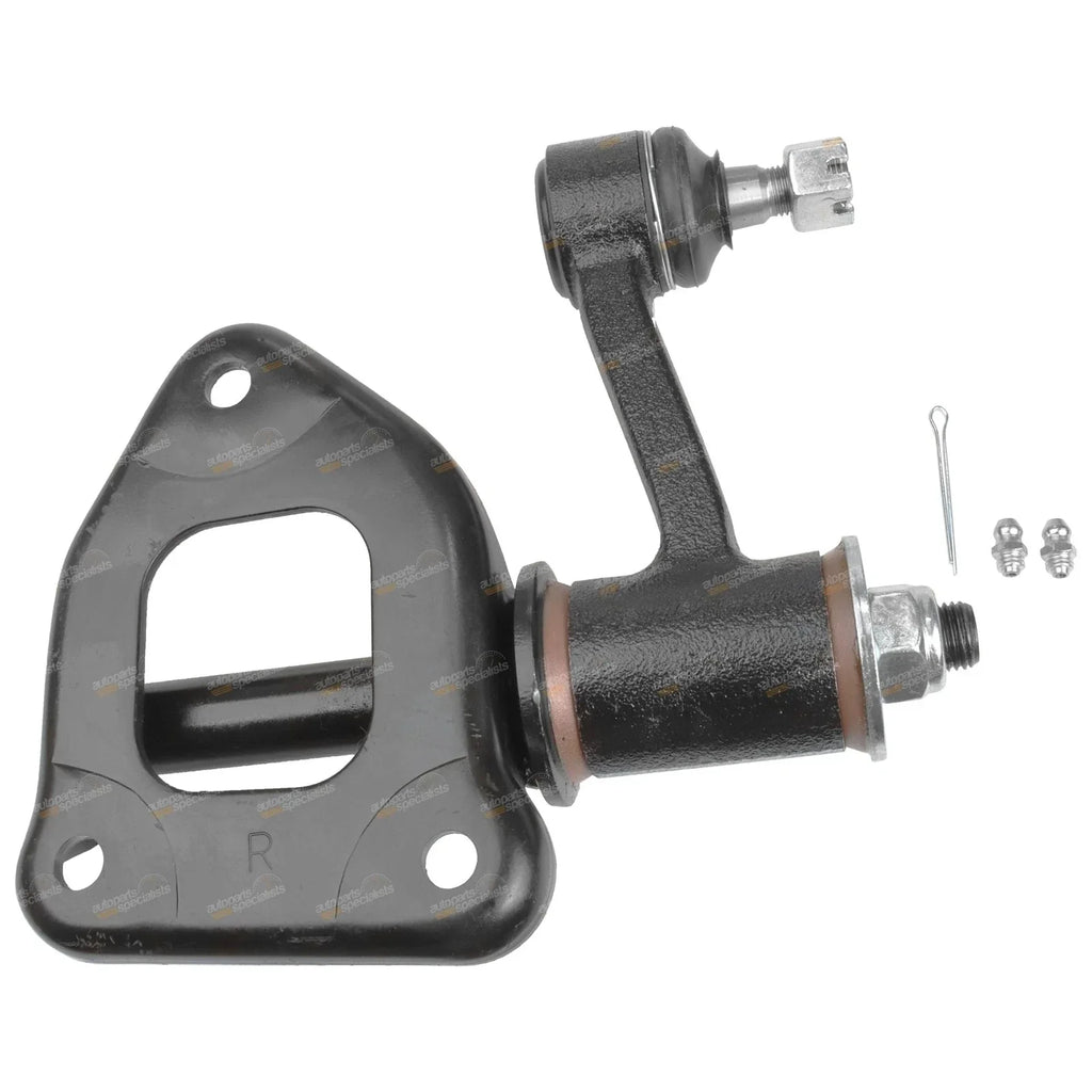 Idler Arm for Triton MK 2WD/RWD 2.4L 2.8L 4G64 4M40 (1996-2006)