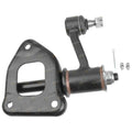 Idler Arm for Triton MK 2WD/RWD 2.4L 2.8L 4G64 4M40 (1996-2006)