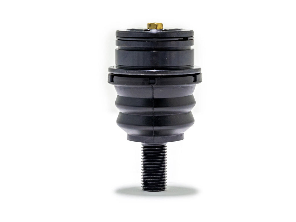 Heavy-Duty Ball Joint for Kawasaki Teryx KRX 1000 (2020–2023)
