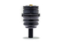 Heavy-Duty Ball Joint for Kawasaki Teryx KRX 1000 (2020–2023)