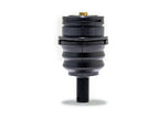 Heavy-Duty Ball Joint for Kawasaki Teryx KRX 1000 (2020–2023)