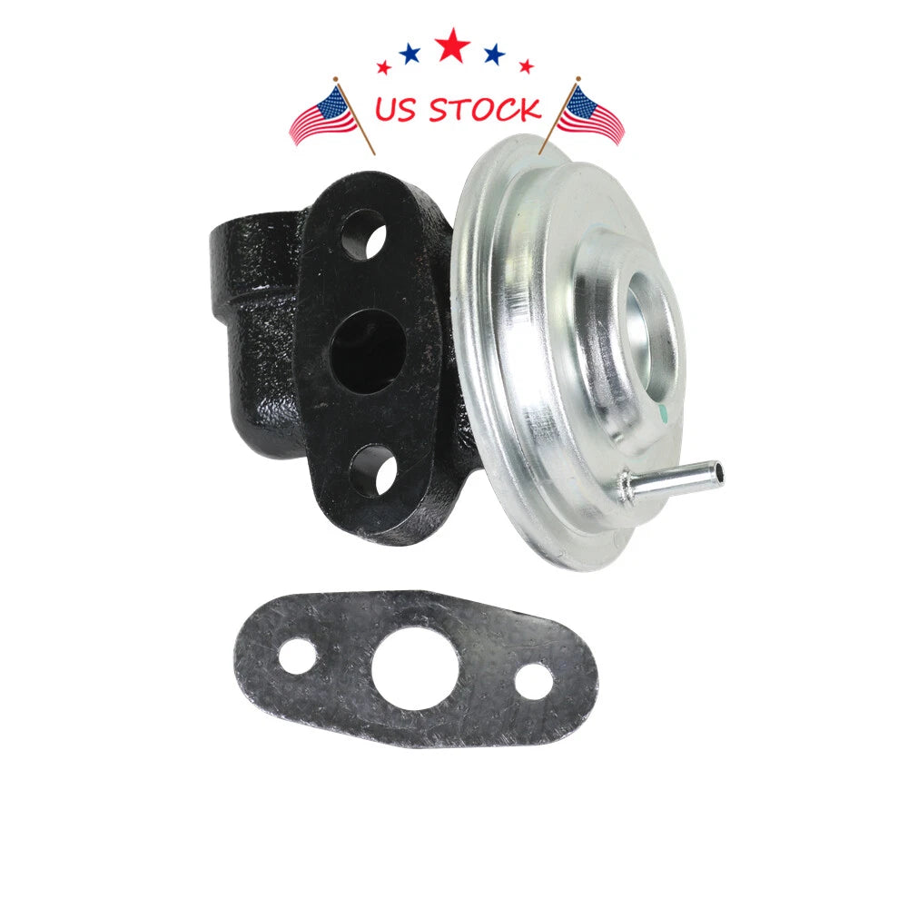 EGR Valve for Ford Thunderbird Mercury Cougar (1994-1997)