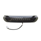 LED 3rd Brake Light Cargo Lamp for Dodge Ram 1500 2500 3500 (2002-2008)
