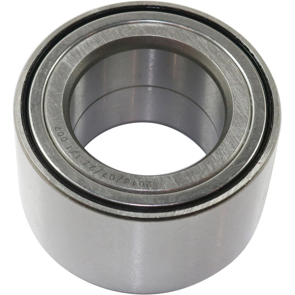 Wheel Hub Kit for Lexus SC430 (2002–2010) Rear Left or Right with Bearing RWD