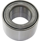 Wheel Hub Kit for Lexus SC430 (2002–2010) Rear Left or Right with Bearing RWD