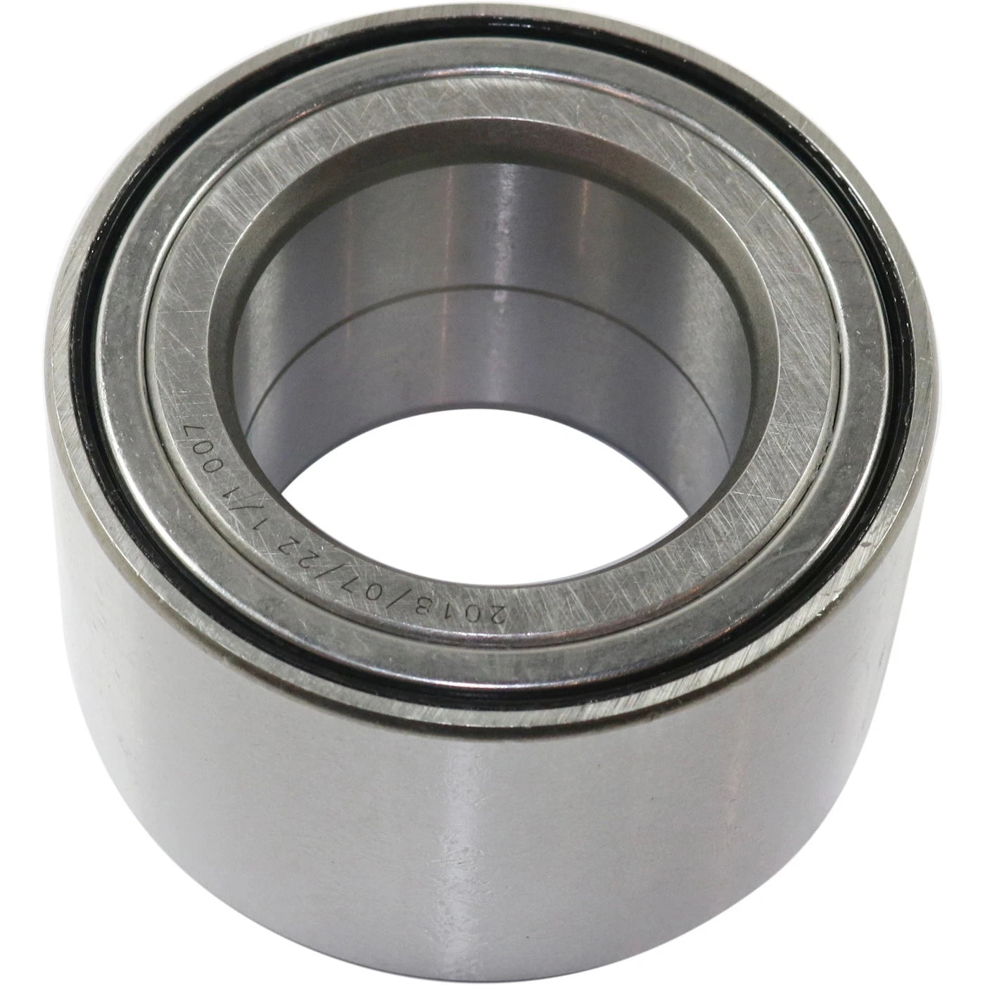 Wheel Hub Kit for Lexus SC430 (2002–2010) Rear Left or Right with Bearing RWD