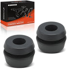 2X Front Control Arm Bushing for Kia Sedona (2002–2005)