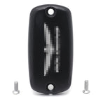 Brake Fluid Reservoir Cap for Honda Goldwing GL 1500 1800 (1997–2003)