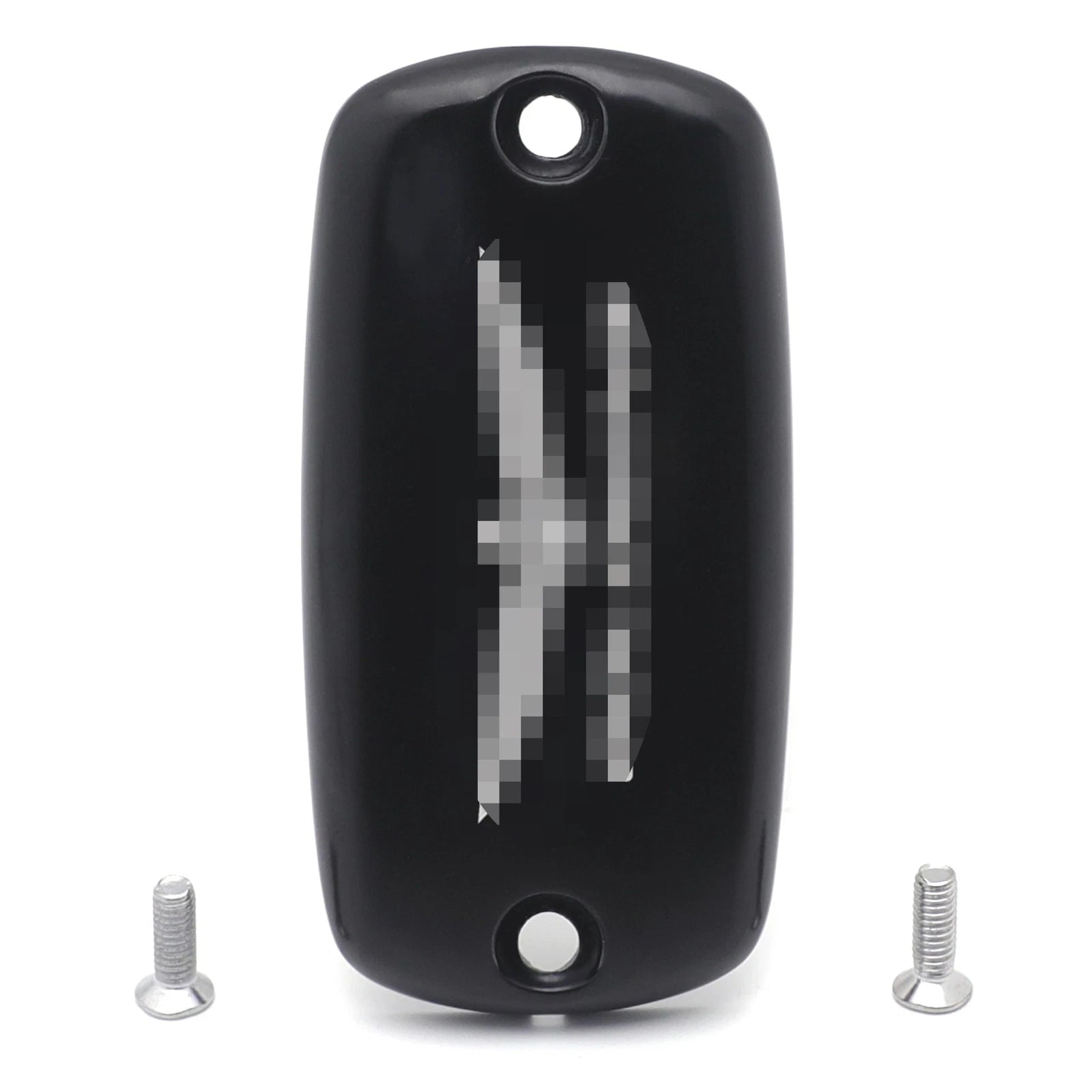 Brake Fluid Reservoir Cap for Honda Goldwing GL 1500 1800 (1997–2003)