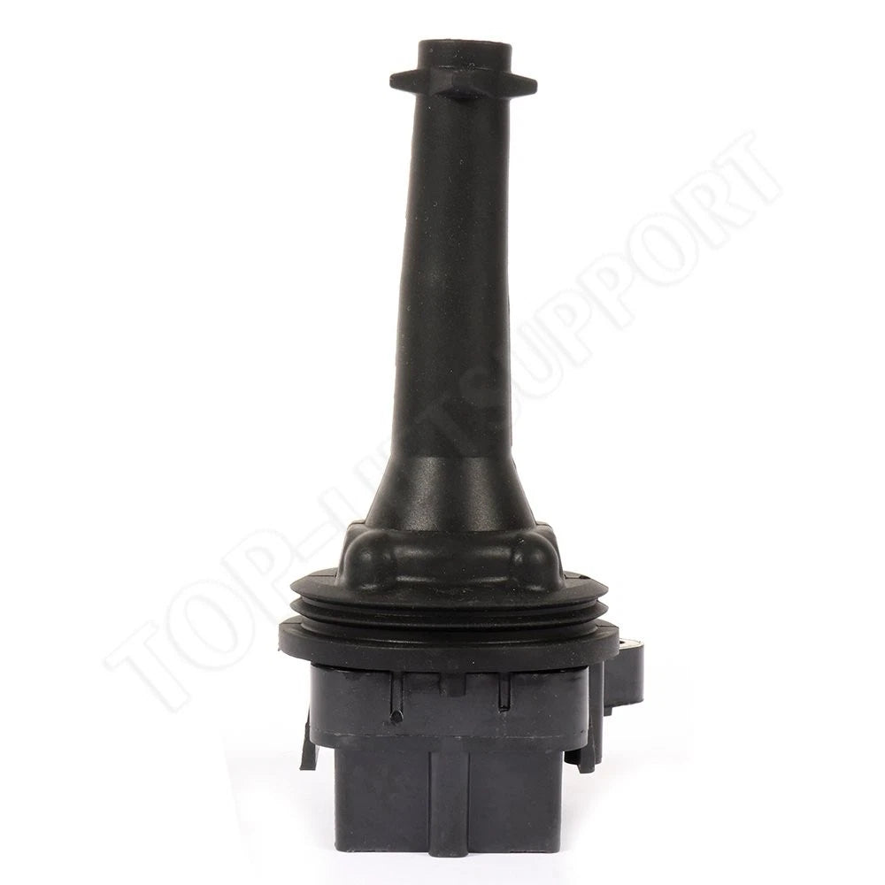Ignition Coil for Volvo XC70 V70 V50 S60 S40 C70 C30