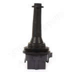 Ignition Coil for Volvo XC70 V70 V50 S60 S40 C70 C30