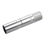 16mm Spark Flexible Socket Wrench for (Chrome Steel)