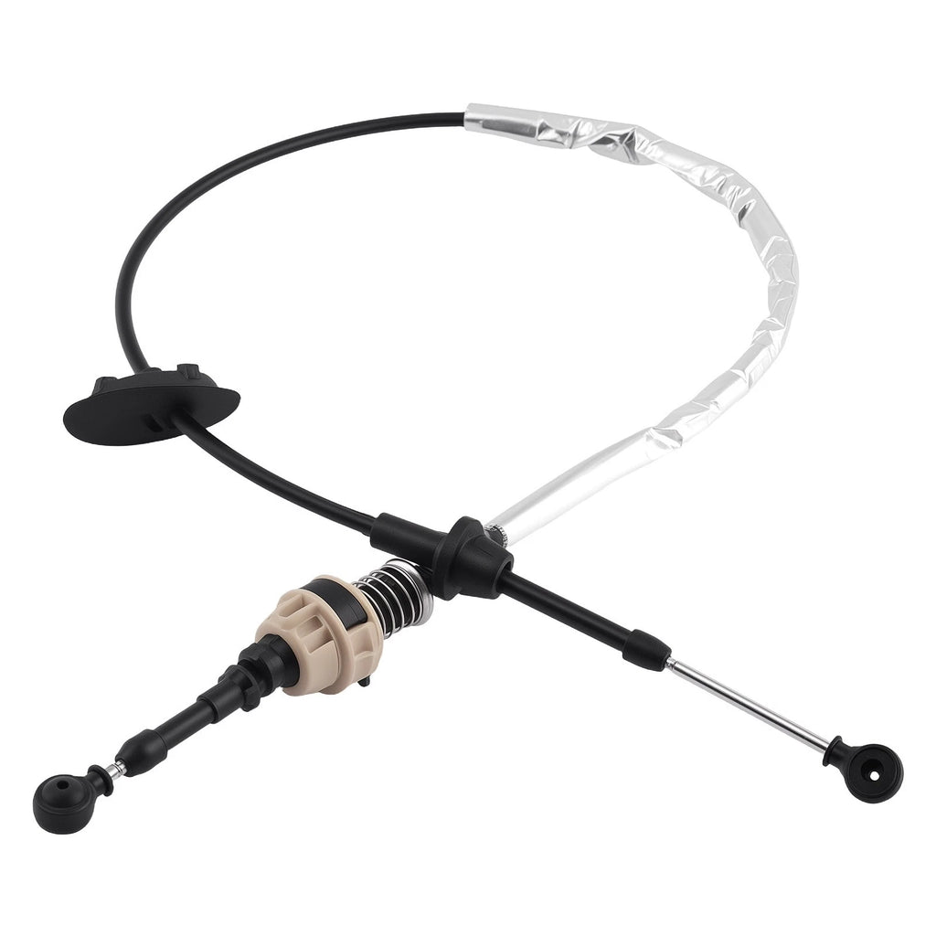 Auto Transmission Shift Cable for Cavalier 2.2L (2002–2005)