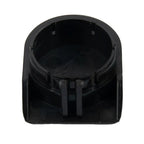 Wiper Arm Cap Cover for Mazda C5 6 X-5 CX-7 CX-9 RX8 (2003-2012)