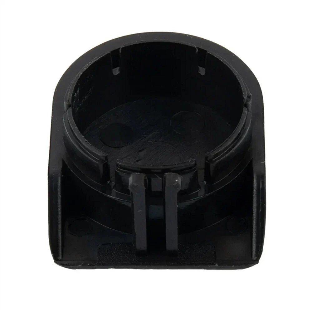 Wiper Arm Cap Cover for Mazda C5 6 X-5 CX-7 CX-9 RX8 (2003-2012)