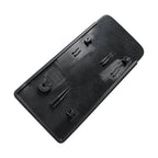 Rear Right Hinge Cover for Mercedes Benz SLK (2004-2011)