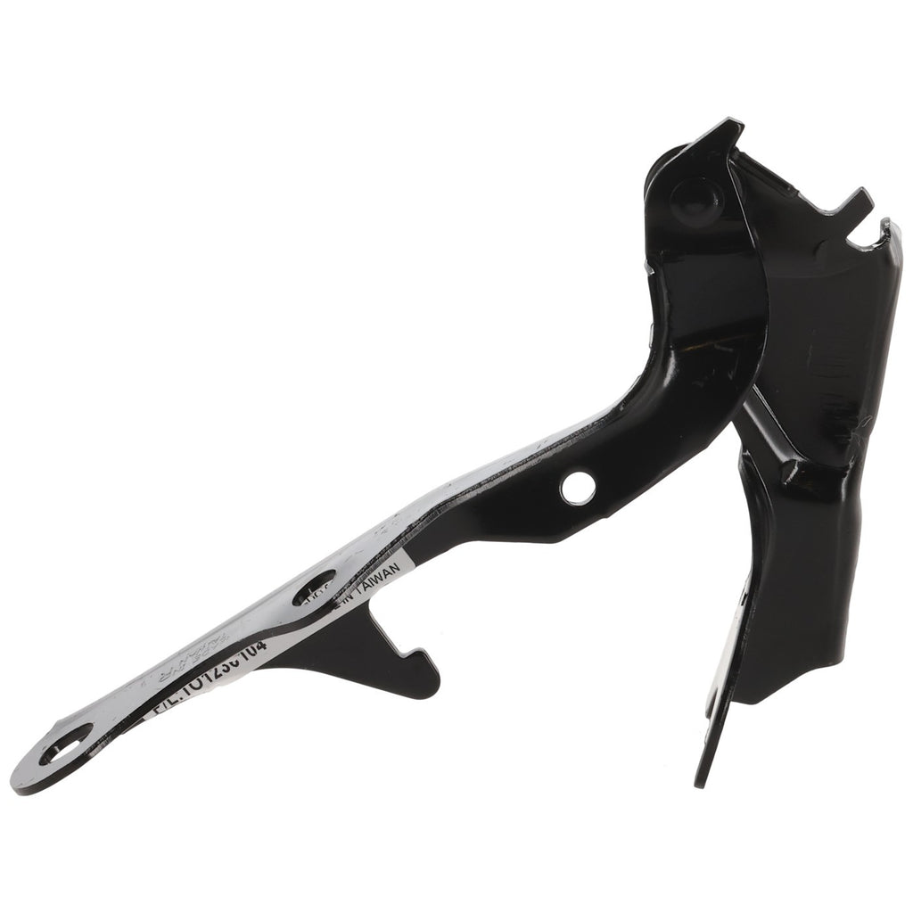 Passenger Side Hood Hinge for Toyota Camry (1997–1999)