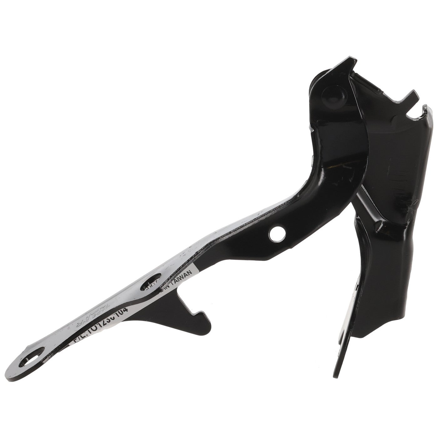 Passenger Side Hood Hinge for Toyota Camry (1997–1999)