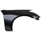 Fender for Infiniti G35 (2003–2007) Front Passenger Side 2-Door Coupe