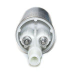 QFS Intank Lift Fuel Pump + Strainer for John Deere 400 Series (AM115629)